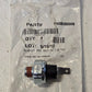 Oil Pressure Switch N60800008 for Indian 3 Psi