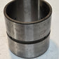 2 Quantity of 1V8241 Bearing Sleeves for Caterpillar | 1V8241R 4.75" OD (2 Qty)