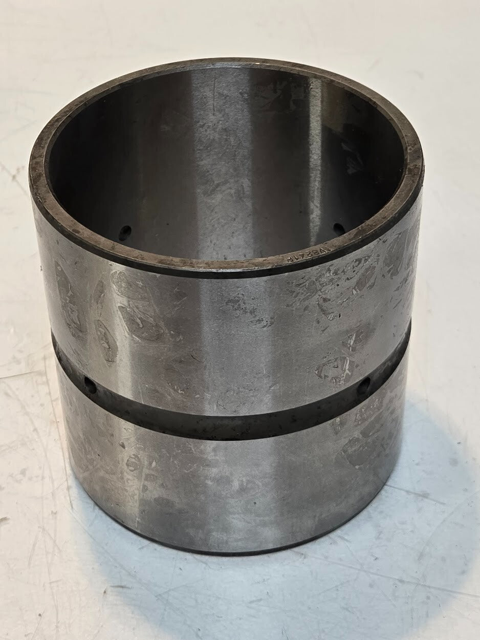 2 Quantity of 1V8241 Bearing Sleeves for Caterpillar | 1V8241R 4.75" OD (2 Qty)