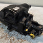 Power Steering Gearbox F7AC | 1-3350 | 2J169L | NR48 | 587BA | AC24-3583-AA