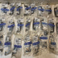 23 Quantity of Amerock BP53720GPH Cabinet Handle Pulls (23 Quantity)