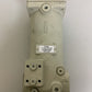 Eaton LF251 Hydraulic Oil Pressure Filter LF.251.10VG.30.E.P.-.FS. Max Press 464