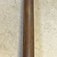 Axle Shaft For Tractors 6-B-1018 Heady Duty Drivetrain Replacement Unit