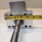 Rexroth Mecman Pneumatic Pneumatic Cylinder 322 063 185 0 | 3220631850