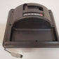 Ford Transmission Floor Shift Indicator Console E37A-7E034-CA