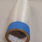 6 Qty. Novalon Line Monofilament Transparent for Sewing & Fishing A405 (6 Qty)