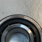 FAFNIR 2MM202WI DUL C4 Precision Bearing 35mm OD 15mm Bore 11mm Thick
