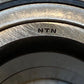 NTN HUB132 Wheel Bearing 86mm OD 45mm Bore 8mm Holes