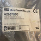 4 Moltec Trading Group A2657900 Cable Hangers (4 qty)