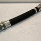 Hydraulic 250DPQ CAT Discharge Hose 02250126-510 for Sullair Air Compressor