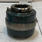 Tapered Double Interlock Insert Roller Bearing 1-15/16" Bore J068 AA1598
