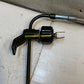 GOODRIDGE 1910850 REV. 06 DOT/TUV 3.5MM HL BRAKE LINE KIT FOR MOTORCYCLE