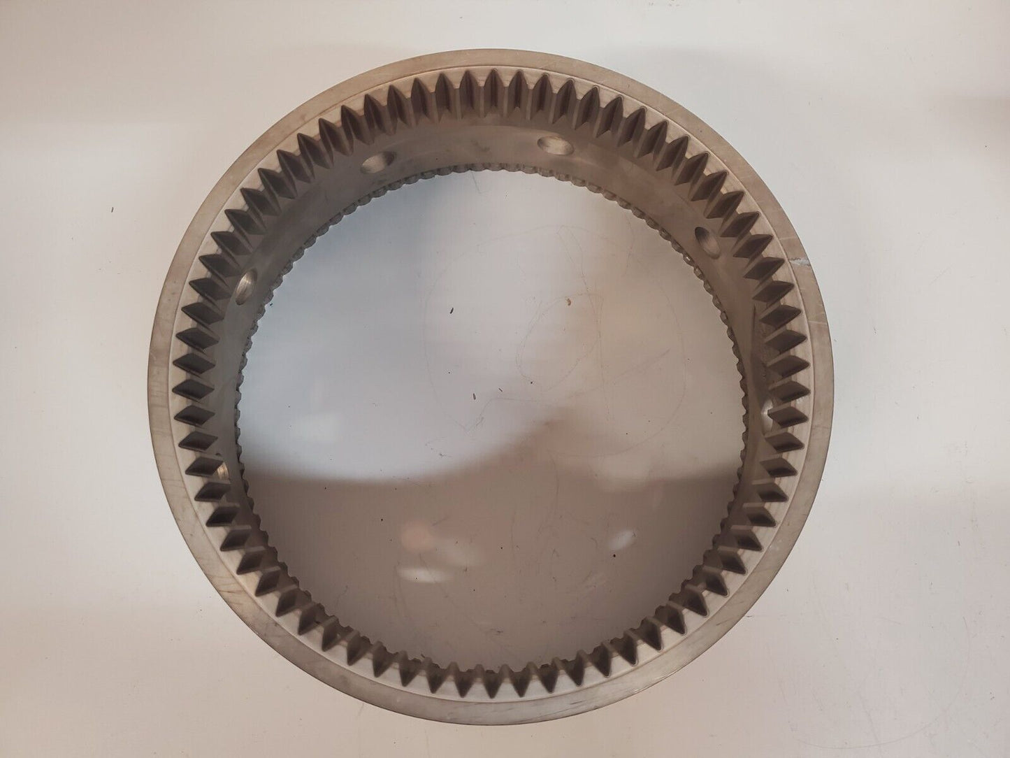 CAT Differential Gear 164-3982 | 14-17UKDN | 6828480189