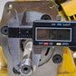 Deco Grand A073 2 HP Engine | Spec. No. 344 | Factory Serial No. 41767 | AA7-B