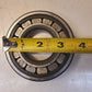 Bower Bearing WUB 61308 UM