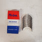 Topline Engine Crankshaft Main Bearing MBIS12