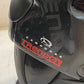 Nordica Exopower Trend 01 Lady Black Ski Boots Size 24.5 | 280mm | 240-245