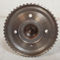 Output Shaft Part Number U34678EA