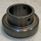 Radial Insert Ball Bearing SB215 | 50x90x43mm