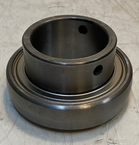 Radial Insert Ball Bearing SB215 | 50x90x43mm