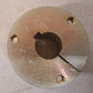 Bore Bushing U.S. 3120-01-125-2642 | 1WCD4 | 11669599