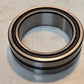 SKF Needle Roller Bearing NA 4912 | 85 mm OD x 60 mm Bore x 25 mm Thick