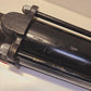 Royal West Coast Cylinders Pneumatic Cylinder 1607803W | AL3X4