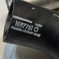 Lower Radiator Hose Kit For Ford 7.3L V8 1697761 CI Industrial / Bus Application