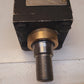 Air-Dro Cylinders Inc Pneumatic Cylinder ASH MP1 2x12 NC 1 ROD 2-U 299090439.01