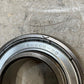 Peer FH206-20 China 24x32x61mm Insert Bearing