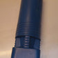Dellner Tools DT Hydraulic End Mill Holder CAT40B-D20-101 | AG029