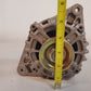 Valeo Remanufactured Alternator 37300-22600RM