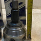 2 Quantity of McTelli CV Joints 90-1812 | 22mm Thread (2 Quantity)