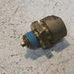 Omeca D2270 Flow Control Valve 20 Gpm 04-45