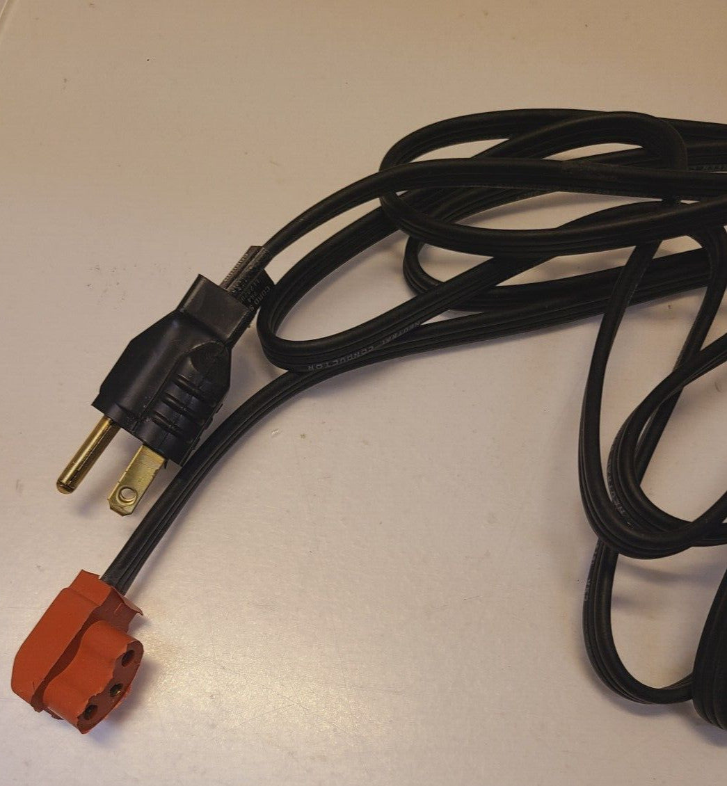 6 Qty. of Cordon Amovible Cords LL55641 | LL55642 | LL28205 | LL38584 (6 Qty)