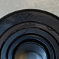McGill CYRD-2 66922-0000 Flat Yoke Cam Roller 51mm OD 16mm Bore 33mm Thick
