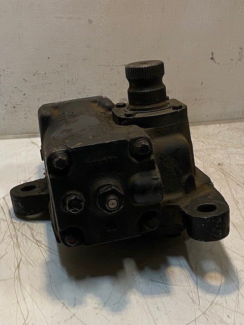 Hydrapower Steering Gear Box HFB642996 | 3606819-3776081-3047087