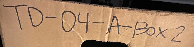 Cummins Crankshaft Wear Sleeve Kit Rear Seal 3926126