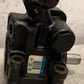 Remanufactured Cast IRon Hydraulic Power Steering Pump Y-295-2-032