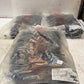 3 Bags of 500 Qty of Avery Standard Fir Tree Ties 7.5" 10709-0 (1,500 Qty Total)