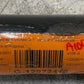 Hydraulic Cylinder 2500Psi 23mm Holes 2-7/8" Shaft 3008912