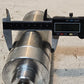 Humphrey Double Acting Pneumatic Cylinder 3-DP-3 R4