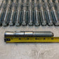 25 Quantity of Powers J+1 6" Steel Expansion Wedge Anchors 25mm OD (25 Quantity)