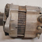 Denso Alternator 101211-8060 | 12V | 130A | 12N12 | LA990009-0586