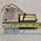 Hydraulic Valve 428275 with 04 30 12VDC Solenoid