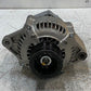 Duralast Alternator 14643