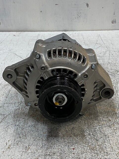 Duralast Alternator 14643