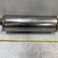 Gibson 24" Muffler 8" Diameter - Slight Damage (See Pics)