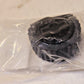 3 Quantity of Sharp Rollers 0CW2158P364A (3 Qty)