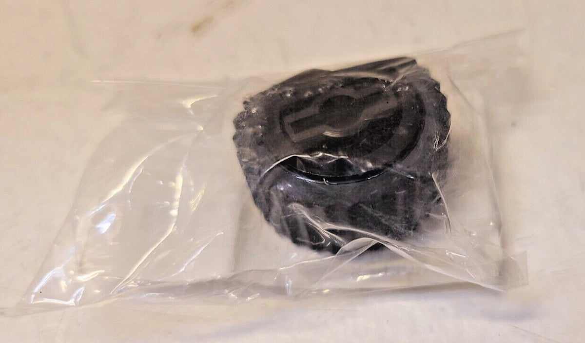 3 Quantity of Sharp Rollers 0CW2158P364A (3 Qty)
